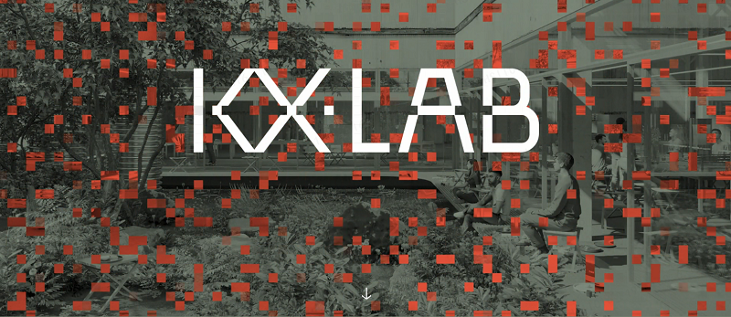 KX LAB